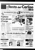 giornale/RAV0037021/2001/n. 183 del 5 luglio